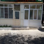 Kirayə (aylıq) 1 otaqlı Həyət evi/villa, 28 May metrosu, Nəsimi rayonu 1