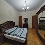 Satılır 4 otaqlı Yeni Tikili, Nizami metrosu, Yasamal rayonu 4