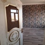 Satılır 7 otaqlı Həyət evi/villa, Buzovna, Xəzər rayonu 22