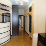 Продажа 3 комнат Новостройка, Хетаи район 17