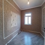 Satılır 4 otaqlı Həyət evi/villa Xırdalan 5