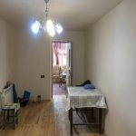 Kirayə (aylıq) 3 otaqlı Həyət evi/villa, Əmircan qəs., Suraxanı rayonu 10