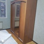 Аренда 2 комнат Новостройка, пос. Йени Гюняшли, Сураханы район 5