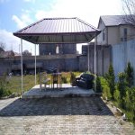 Satılır 6 otaqlı Həyət evi/villa, Novxanı, Abşeron rayonu 8