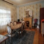 Kirayə (aylıq) 6 otaqlı Bağ evi, Novxanı, Abşeron rayonu 13