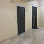 Satılır 2 otaqlı Yeni Tikili, Elmlər akademiyası metrosu, Yasamal rayonu 16