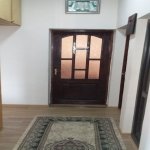 Satılır 2 otaqlı Həyət evi/villa Xırdalan 11