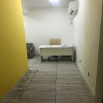 Kirayə (aylıq) 3 otaqlı Ofis, Nəriman Nərimanov metrosu, Nərimanov rayonu 4