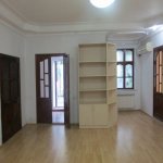 Kirayə (aylıq) 4 otaqlı Ofis, Elmlər akademiyası metrosu, Yasamal rayonu 4