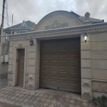 Satılır 7 otaqlı Həyət evi/villa, Qaraçuxur qəs., Suraxanı rayonu 2