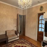 Satılır 7 otaqlı Həyət evi/villa, 20 Yanvar metrosu, Yasamal rayonu 27