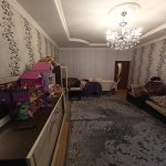 Satılır 3 otaqlı Həyət evi/villa Xırdalan 13