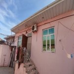 Satılır 3 otaqlı Həyət evi/villa, Avtovağzal metrosu, Biləcəri qəs., Binəqədi rayonu 21