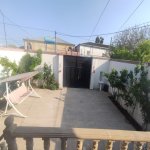 Satılır 4 otaqlı Həyət evi/villa, Hövsan qəs., Suraxanı rayonu 10