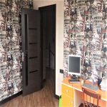 Satılır 6 otaqlı Həyət evi/villa, Sabunçu rayonu 17