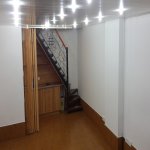 Kirayə (aylıq) 2 otaqlı Ofis, Sahil metrosu, Səbail rayonu 12