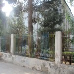 Kirayə (aylıq) 1 otaqlı Köhnə Tikili, Neftçilər metrosu, Nizami rayonu 1