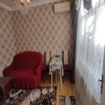 Satılır 2 otaqlı Həyət evi/villa, Avtovağzal metrosu, Biləcəri qəs., Binəqədi rayonu 1