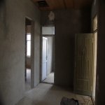 Satılır 4 otaqlı Həyət evi/villa, Balaxanı qəs., Sabunçu rayonu 14