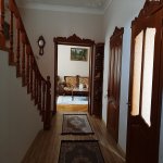 Satılır 9 otaqlı Həyət evi/villa, Xalqlar dostluğu metrosu, Xətai rayonu 6