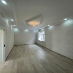 Satılır 4 otaqlı Həyət evi/villa, Masazır, Abşeron rayonu 7