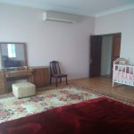 Kirayə (aylıq) 5 otaqlı Bağ evi, Xəzər rayonu 10