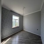 Satılır 2 otaqlı Həyət evi/villa, Masazır, Abşeron rayonu 4