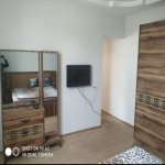 Satılır 2 otaqlı Həyət evi/villa, Hövsan qəs., Suraxanı rayonu 2