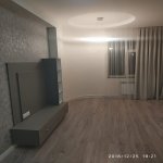 Продажа 2 комнат Новостройка, м. Хетаи метро, Хетаи район 18