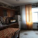 Satılır 5 otaqlı Həyət evi/villa, Yeni Günəşli qəs., Suraxanı rayonu 26