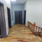 Satılır 7 otaqlı Həyət evi/villa, Həzi Aslanov metrosu, Əhmədli, Xətai rayonu 21