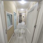 Продажа 3 комнат Новостройка, м. Ахмедли метро, Хетаи район 11