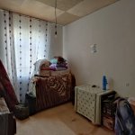 Satılır 3 otaqlı Həyət evi/villa Gəncə 3