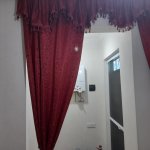 Satılır 1 otaqlı Həyət evi/villa, Binə qəs., Xəzər rayonu 6