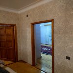 Kirayə (aylıq) 7 otaqlı Həyət evi/villa Sumqayıt 26