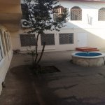 Satılır 6 otaqlı Həyət evi/villa, Koroğlu metrosu, Bakıxanov qəs., Sabunçu rayonu 16