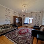 Satılır 4 otaqlı Həyət evi/villa, Masazır, Abşeron rayonu 19