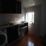 Kirayə (aylıq) 4 otaqlı Həyət evi/villa, Nizami metrosu, Yasamal rayonu 28