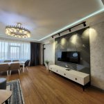 Kirayə (aylıq) 2 otaqlı Yeni Tikili, Xətai metrosu, Xətai rayonu 6
