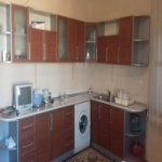 Satılır 5 otaqlı Həyət evi/villa, Saray, Abşeron rayonu 2