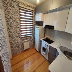 Satılır 3 otaqlı Köhnə Tikili, Lökbatan qəs., Qaradağ rayonu 10