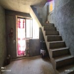 Продажа 8 комнат Дома/Виллы Исмаиллы 20