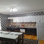 Kirayə (günlük) 2 otaqlı Həyət evi/villa İsmayıllı 8