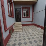 Satılır 3 otaqlı Həyət evi/villa, Masazır, Abşeron rayonu 3