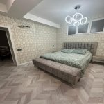Продажа 3 комнат Новостройка Хырдалан 4