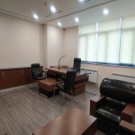 Kirayə (aylıq) 10 otaqlı Ofis, 8 Noyabr metrosu, Nəsimi rayonu 2