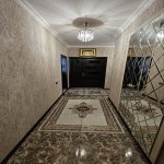 Satılır 6 otaqlı Həyət evi/villa, Binə qəs., Xəzər rayonu 14