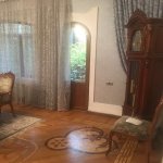 Satılır 10 otaqlı Həyət evi/villa, Gənclik metrosu, Nərimanov rayonu 30