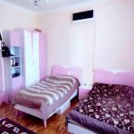 Kirayə (aylıq) 6 otaqlı Həyət evi/villa, Badamdar qəs., Səbail rayonu 25