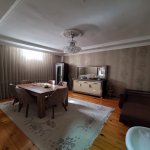 Satılır 4 otaqlı Həyət evi/villa, İnşaatçılar metrosu, Yasamal qəs., Yasamal rayonu 4